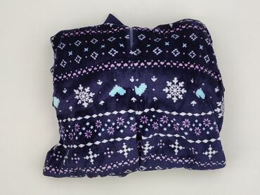 Kombinezony: New Look, Kombinezon damski, M — 9