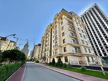 Сдаётся 2ка французский
85 м2
5 этаж
1000$ и депозит at lalafo.kg Сдаётся 2ка французский
85 м2
5 этаж
1000$ и депозит