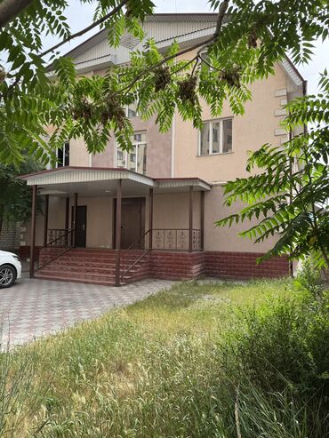 квартира 300: 3 комнаты, 86 м², Элитка, 3 этаж, Евроремонт