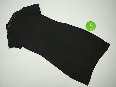 downtown: H&M, Sukienka damska, rozmiar M — 3