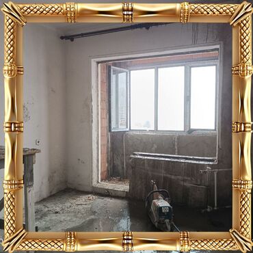 ремонт спальни: Beton kəsmə beton deşmə xidməti Karot - HILTI DD 200 / 350 ilə 25 °