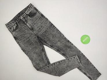 levis yupoo: Sinsay, Jeansy damskie, rozmiar L — 2