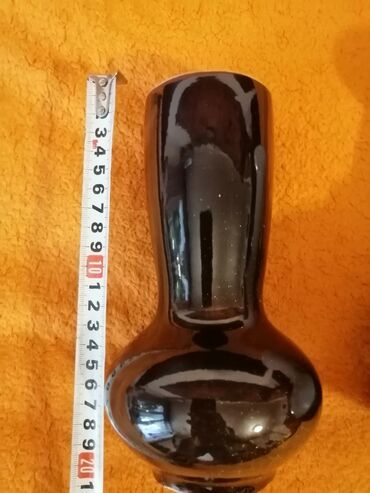 Vazalar: Vaza dəsti — 12