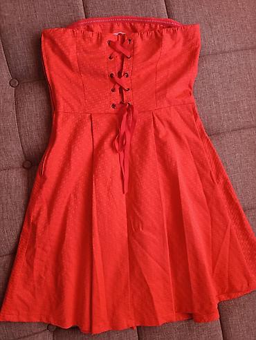 Haljine: Rasprodaja 🛍️,haljine po 500din — 2