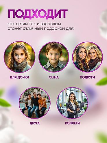 лапка сквиш купить: 🐱 Таба сквиш кот пулинг — большой сквиш-антистресс!** Милый желейный — 4