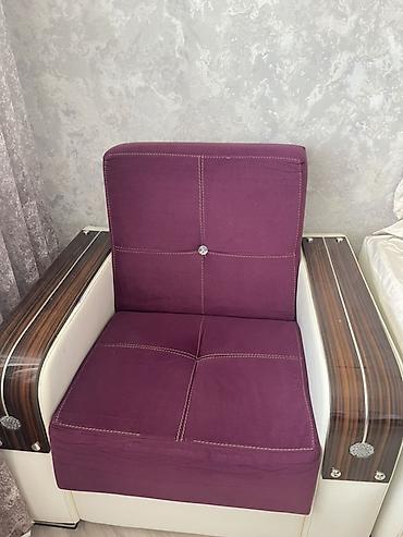 İşlənmiş, Kreslo, Parça, Kredit yoxdur, Çatdırılma yoxdur lalafo.az -da İşlənmiş, Kreslo, Parça, Kredit yoxdur, Çatdırılma yoxdur