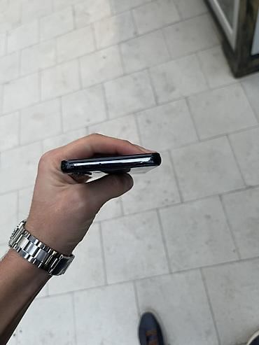 Mobil telefonlar: Samsung Galaxy A32, 64 GB, rəng - Qara, İki sim kartlı — 6