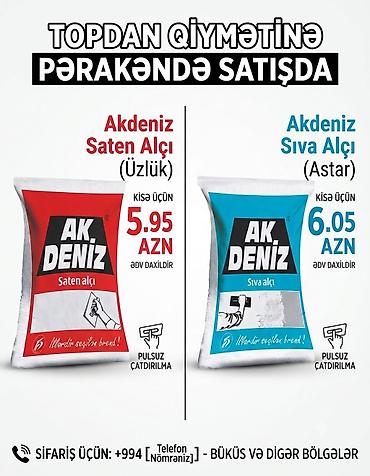 vaxt ölçən: LİDER Kafel Yapışdırıcısı C1TE – kafel və metlax üçün yapışdırıcı — 4