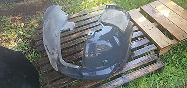 ventilator na upaljac: POTKRILO PD ZA CITROEN DS4 | citroen ds4 potkrilo pd citroen 0 — 1