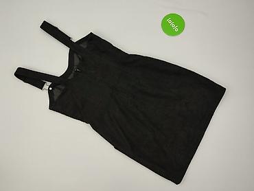 secondhand laden: H&M Divided, Sukienka damska, rozmiar S — 3