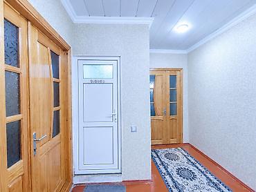 7 8 mkr satilan evler: Geniş və işıqlı mənzil/interyer paketi - Ümumi plan: iri ölçülü — 7