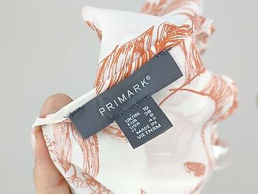 szorty mango: Primark, Top damski, rozmiar S — 4