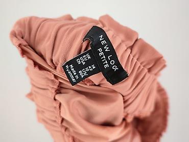 spodenki do k: New Look Petite, Spodnie materiałowe damskie, rozmiar XL — 4
