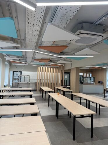 Электрики: Электрик | Электромонтажные работы Больше 6 лет опыта — 12