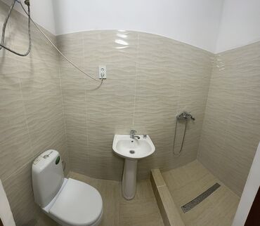 дом арча бешик квартира: 30 м², 1 комната