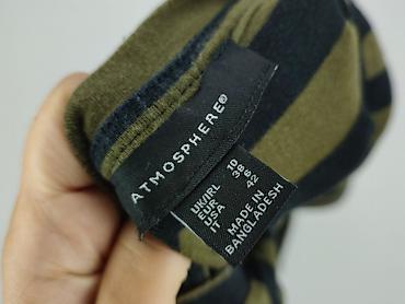 outficik second hand: Atmosphere, Sukienka damska, rozmiar M — 4