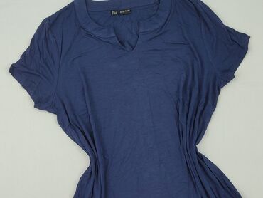BODY FLIRT, Сукня жіноча, 2XL