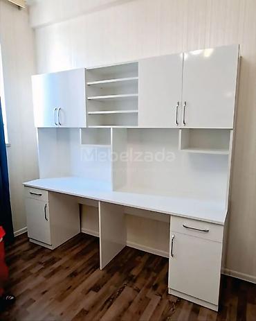 plastik rəf: Keyfiyyətli mebel satışı – sərfəli qiymətlər! ✔ Yüksək keyfiyyət ✔ — 1
