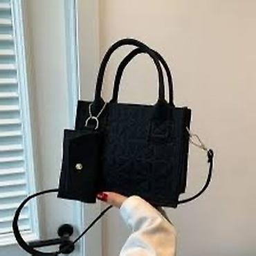 Другие сумки: Новые сумочки от 1000 сом. Пишите в вотцапе — 22