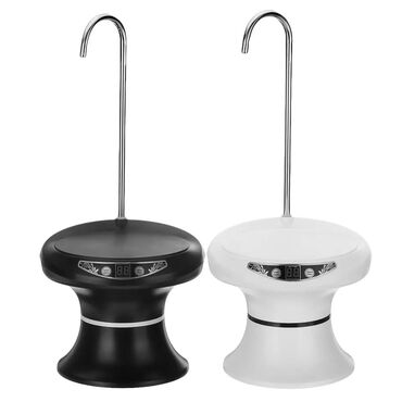 dizel su pompası: USB-li avtomatik su pompası Pompa ən yüksək keyfiyyətli davamlı