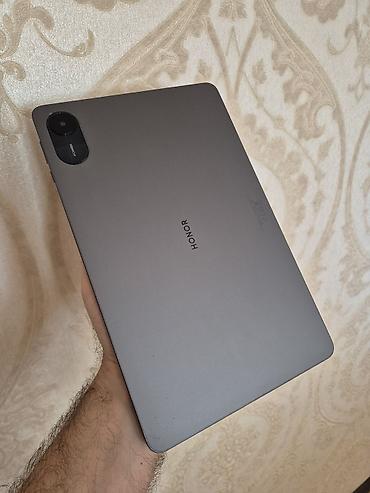 honor 400 pro qiyməti: HONOR Pad X9 planşet + klaviatura siçan dəsti Planşet bütünlükdə — 8