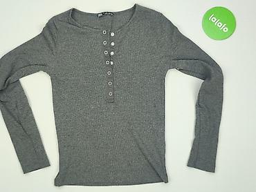 77302 zara: Zara, Bluzka damska, rozmiar S — 2