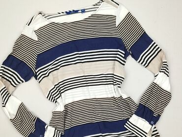 Women's blouse, Tom Tailor, size M (EU 38)