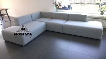 Sifarişlə divanlar: Künc divan, Bazalı, Açılan -da lalafo.az — 12 Sifarişlə divanlar: Künc divan, Bazalı, Açılan — 12