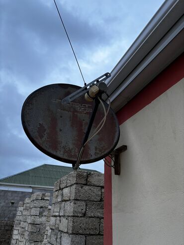 Həyət evləri və villaların satışı: Hövsan qəs. 3 otaqlı, 65 kv. m, Kredit yoxdur, Yeni təmirli — 12