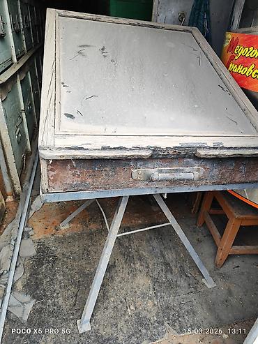 Другие хозтовары: ПРОДАМ Пчелопавилион. Нуклеусы. Лежаки. Медогонку Грановского at lalafo.kg — 9 Другие хозтовары: ПРОДАМ Пчелопавилион. Нуклеусы. Лежаки. Медогонку Грановского — 9