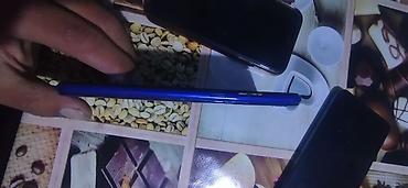 Redmi: Redmi, Redmi 9T, Б/у, 64 ГБ, цвет - Черный, eSIM, 2 SIM — 3