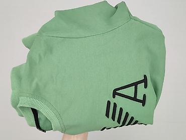 sweter l: Bluza damska
, rozmiar XL — 6