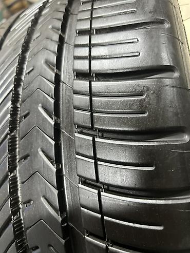 мишлен: Шины 275 / 30 / R 20, Всесезонная, Б/у, Пара, Легковые, США, Michelin — 3