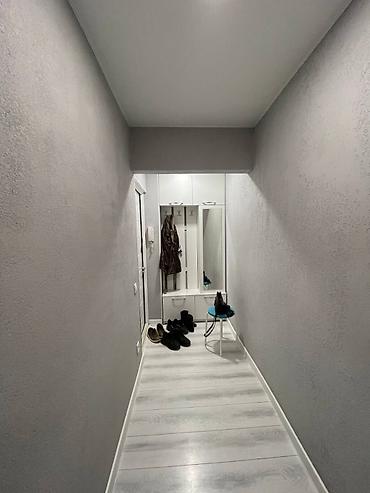 Продажа квартир: 2 комнаты, 44 м², 104 серия, 3 этаж, Евроремонт — 7