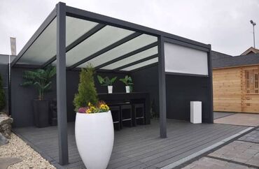 Сварка: Сварка | Ворота, Решетки на окна, Навесы Доставка, Гарантия, Бесплатная смета — 2