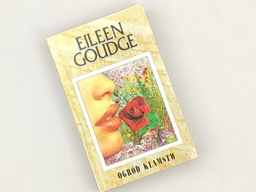 Книга, жанр - Роман, стан - Ідеальний