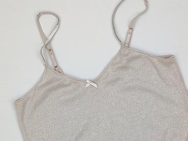 olx bluzki: CENSORED, Top damski, rozmiar S — 1