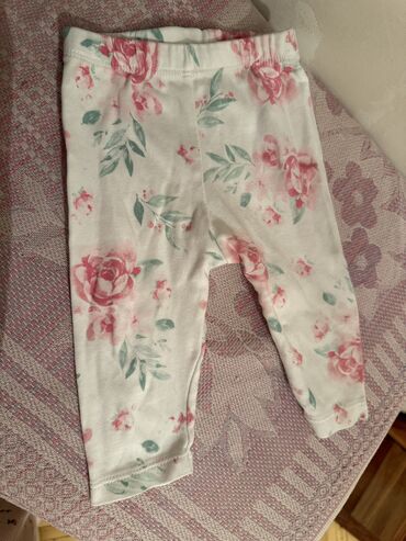 Uşaqlar üçün digər geyimlər: Her biri 1,2 man — 2