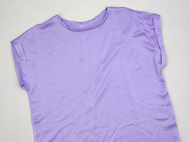 modne bluzy dla nastolatek: Bluzka damska, rozmiar 2XL — 1