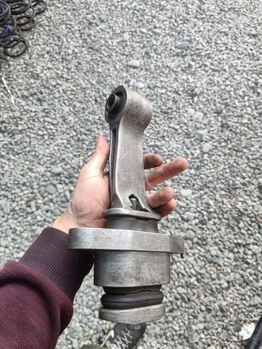 пленка для машин: Подушка коробки, косточка к5, соната, kia, sonata, kia k5, к5, ка5