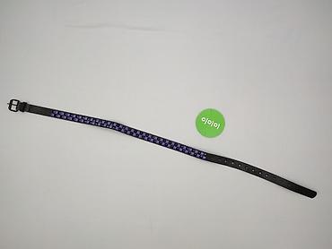 used item: Pasek, Damskie, stan - Bardzo dobry — 2