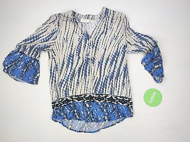multiblue: Freequent, Bluzka damska, rozmiar M — 2