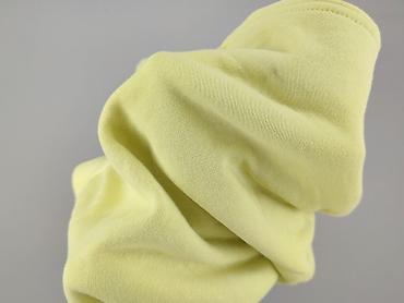 bluzy h: House, Bluza z kapturem damska, rozmiar XS — 4
