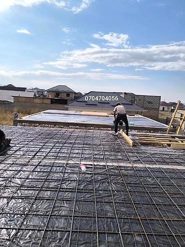 Строительство под ключ: Дома Больше 6 лет опыта — 7