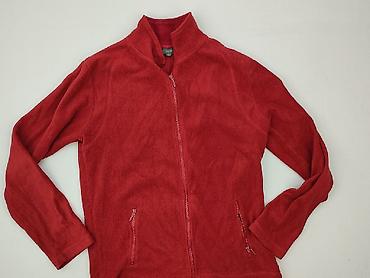 fleki kurtki: Greenpoint, Polar damski, rozmiar XL — 1