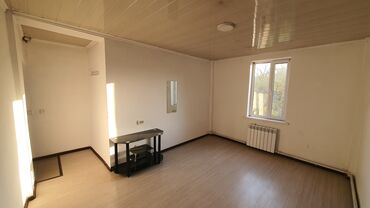 дома из контейнеров в бишкеке под ключ: Сдаётся комната на втором этаже для молодых семей точный адрес Г