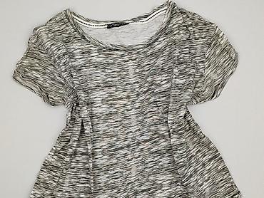 wituka koszulki: Terranova, T-shirt damski, rozmiar S — 1