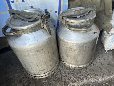 Чайники: Фляги,кастрюли,кофеваркичайники,баки нержавейка,термосы Раритет — 2