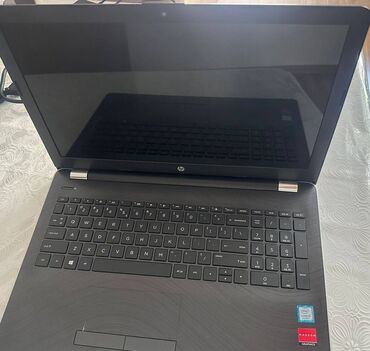 notebook kreditle satisi: HP Laptop