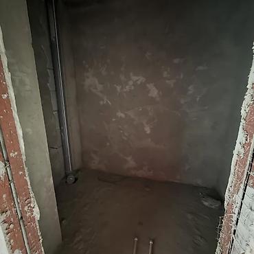 Продажа квартир: 1 комната, 47 м², Элитка, 15 этаж, Готовая ПСО (под самоотделку) — 8